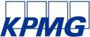 KPMG New Zealand logo